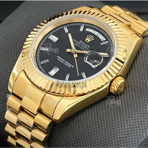 original rolex watch price|rolex watch maximum price.